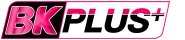 logo 1-bkplus